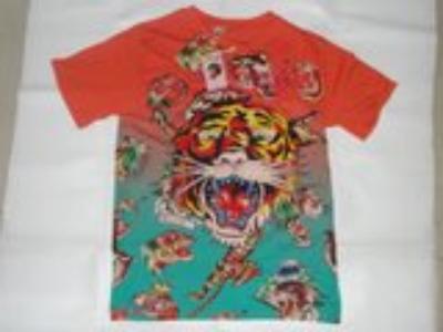 cheap Ed Hardy shirt(Men)-371